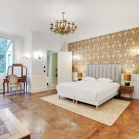 Exceptional - 3br-8p - Pantheon * Parigi